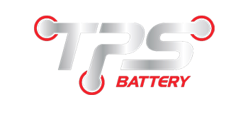TPS Battery