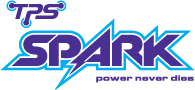 TPS SPARK