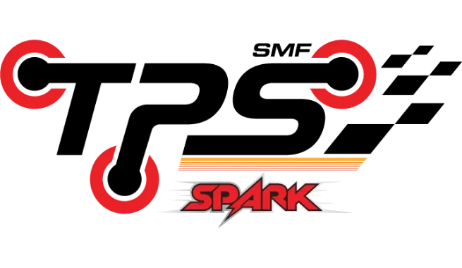 TPS SPARK