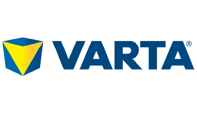 VARTA