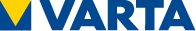 VARTA